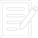 Formulario